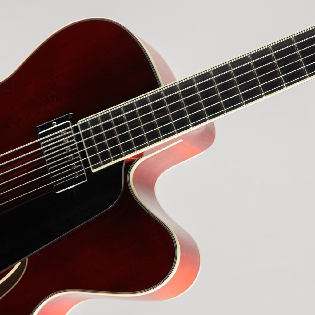 AR503CE Classic