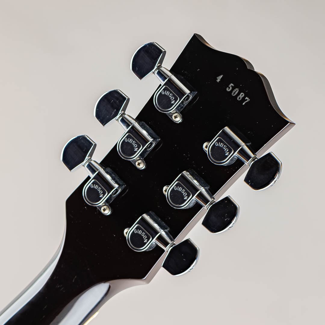 1954 Les Paul Reissue Oxblood 2005