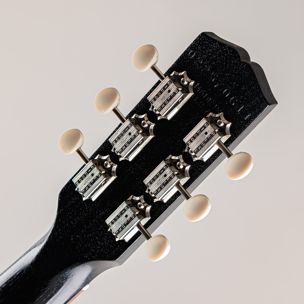 Melodymaker Singlecut Satin Sunburst: エレキギター｜三木楽器公式