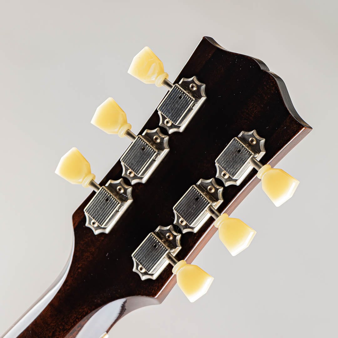 1959 ES-175D Reissue VOS Vintage Burst