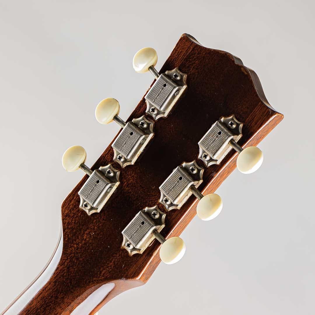 1956 ES-225T Sunburst