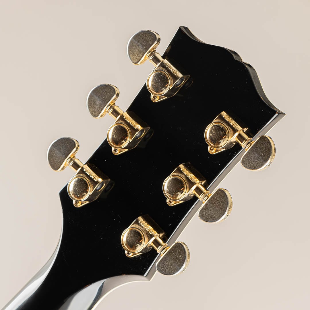 Bigsby Vibrato ビグスビー ギター　セット Amazon | BIGSBY ビグスビー B5 TELECASTER MODIFICATION