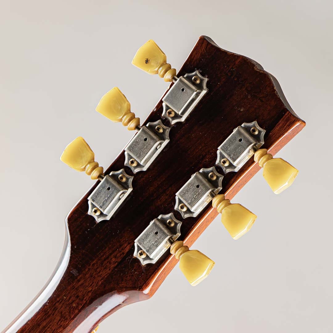 1969 ES-150DC Cherry