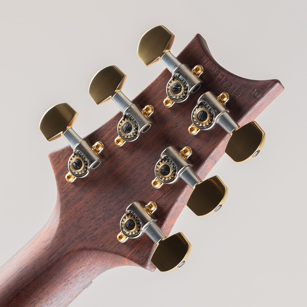 Wood Library Custom 24-08 10Top Autumn Sky 2020