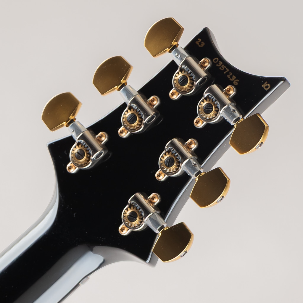 Custom24-08 10Top Chacoal Burst 2023