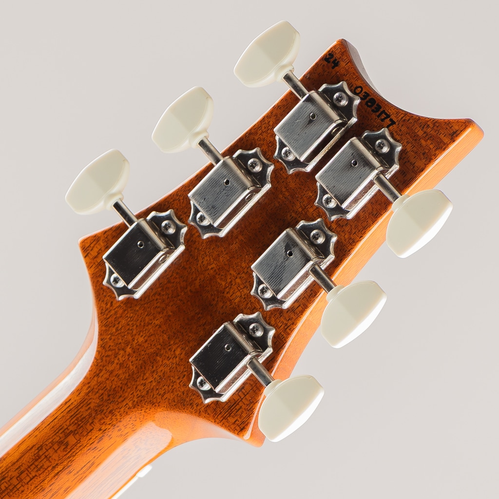 McCarty 594 Faded Blue Jean 2024