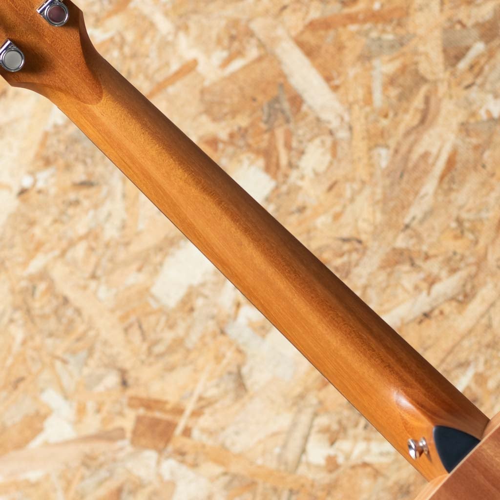 GS mini: アコースティックギター｜三木楽器公式通販サイト