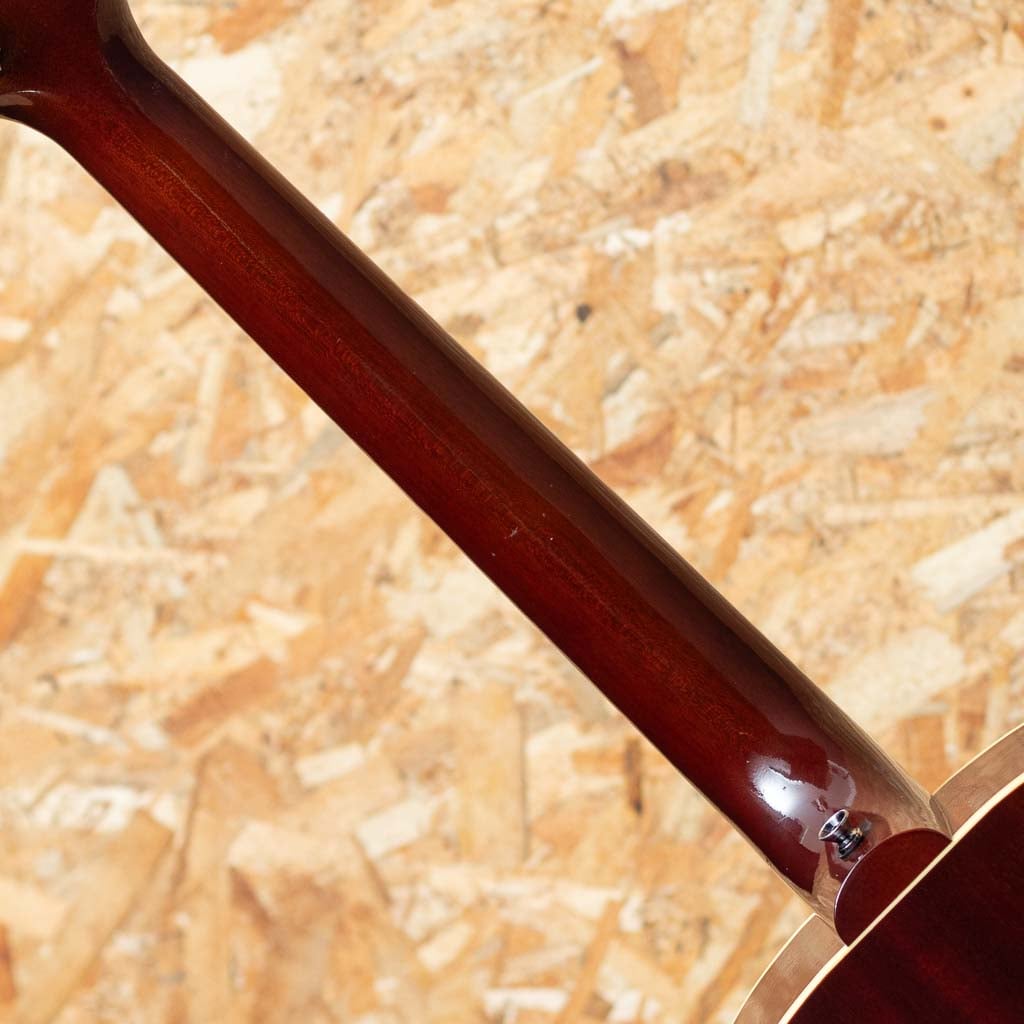 1942 Banner LG-2 2024