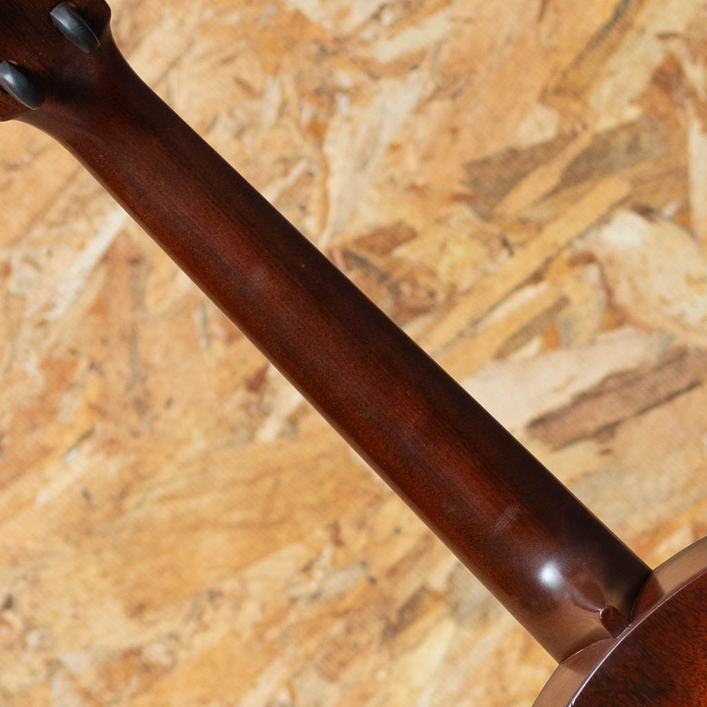 1T IZ Tenor Uke 2014