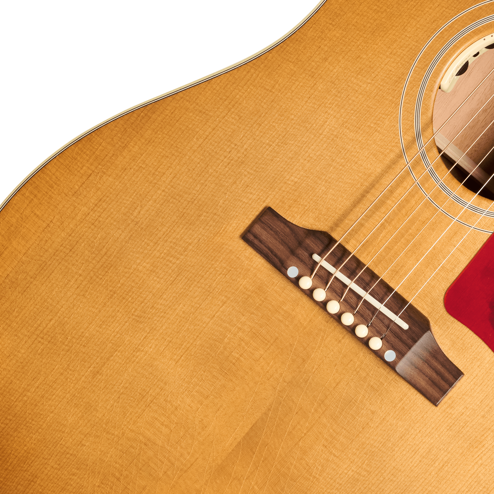 Hata Motohiro J-45,Heritage Cherry Sunburst【ご予約受付中