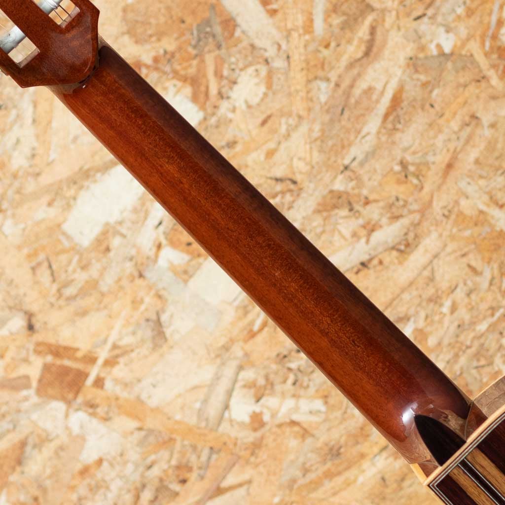 Guiliette 305 Type R mazon Rosewood Limited 2018