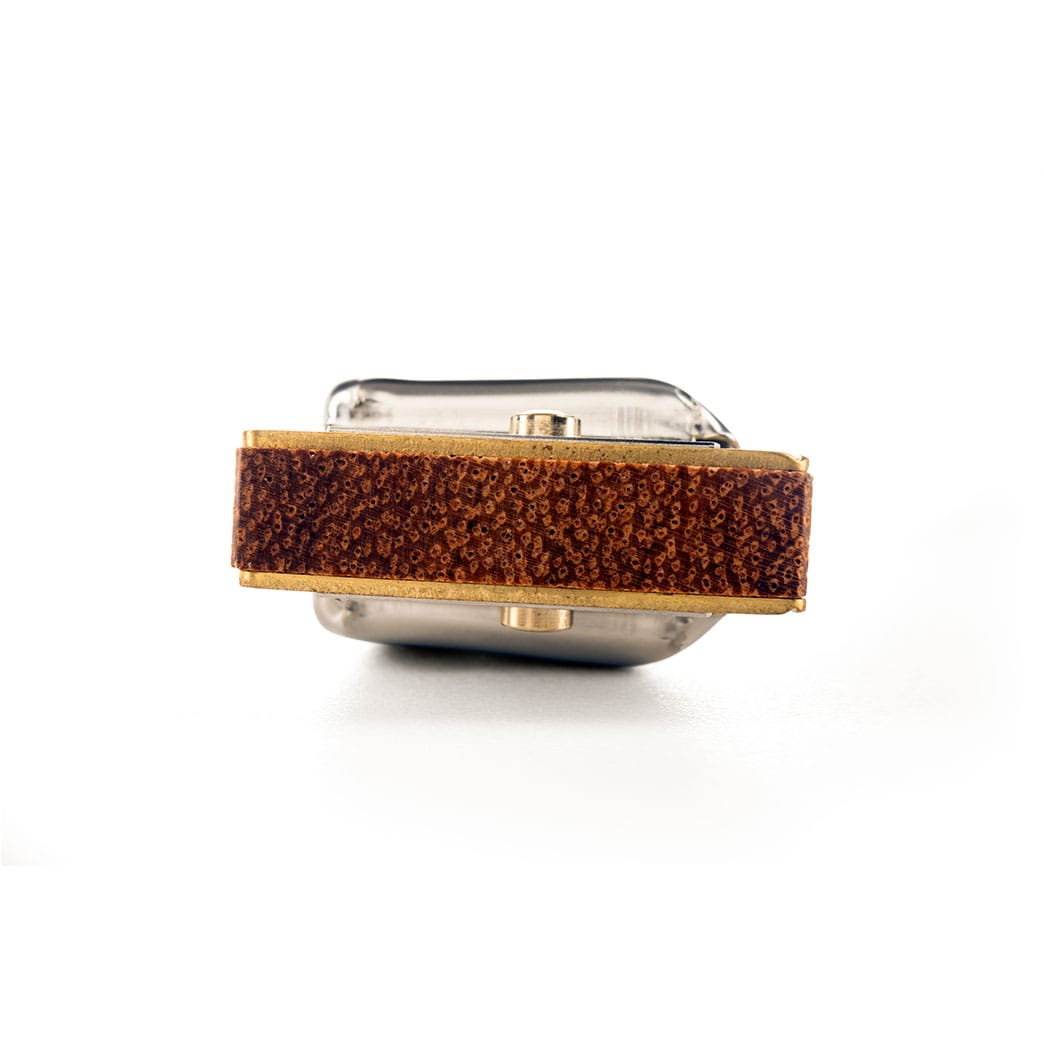 Blues Harp 532/20 G