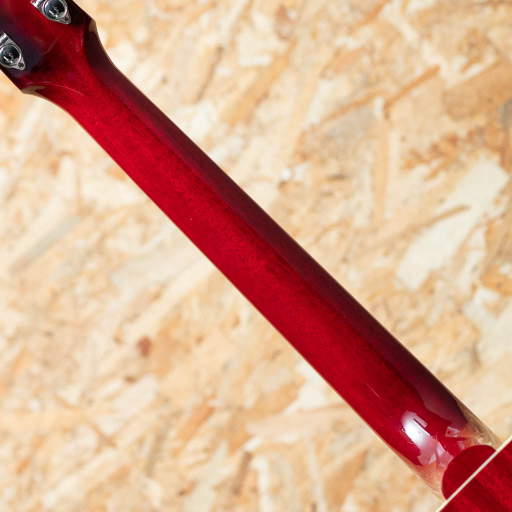 J-45 Standard Natural