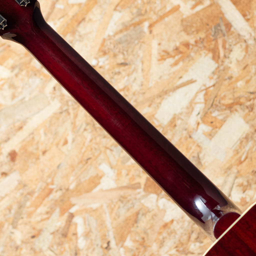 LG-2 50s Original AN