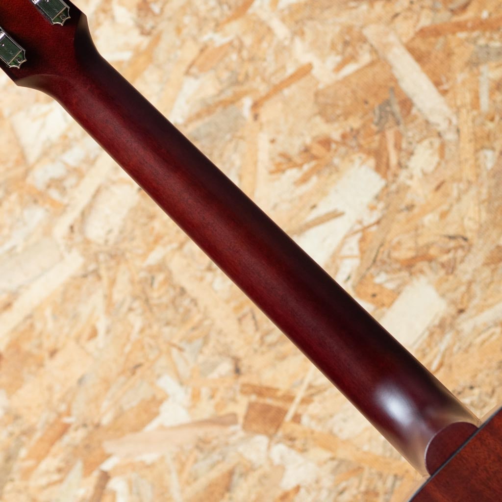 LG-2 All Mahogany Faded