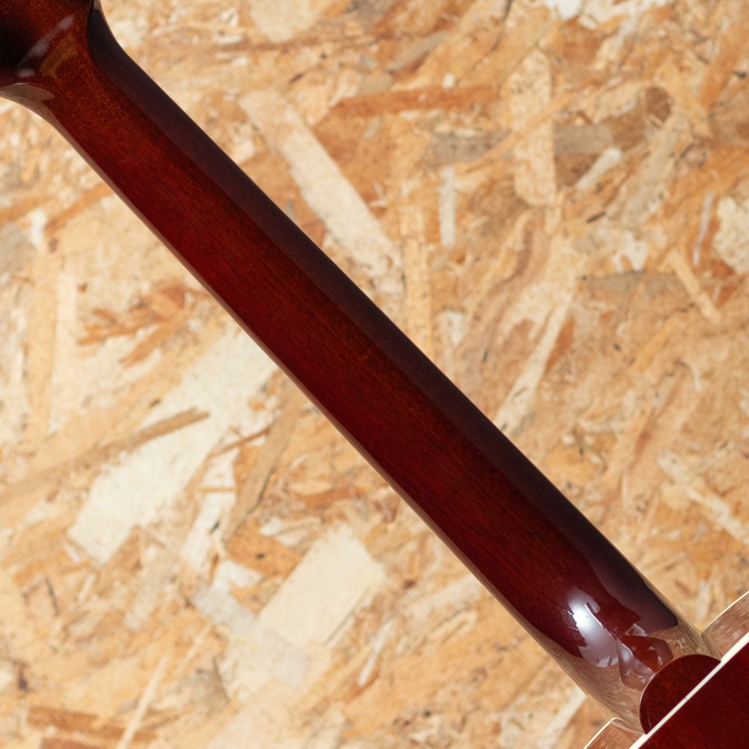 J-45 Standard Goldtop