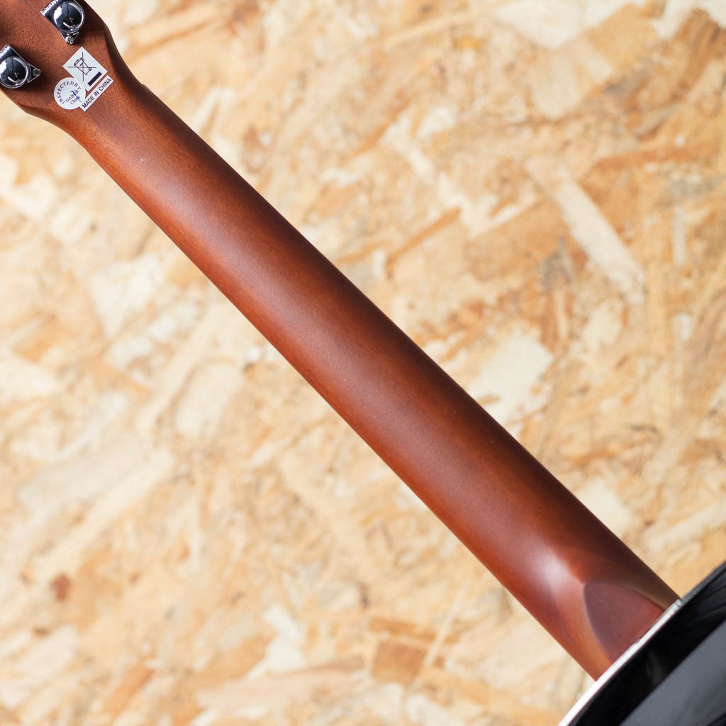 Dobro Hound Dog M-14 Metal Body