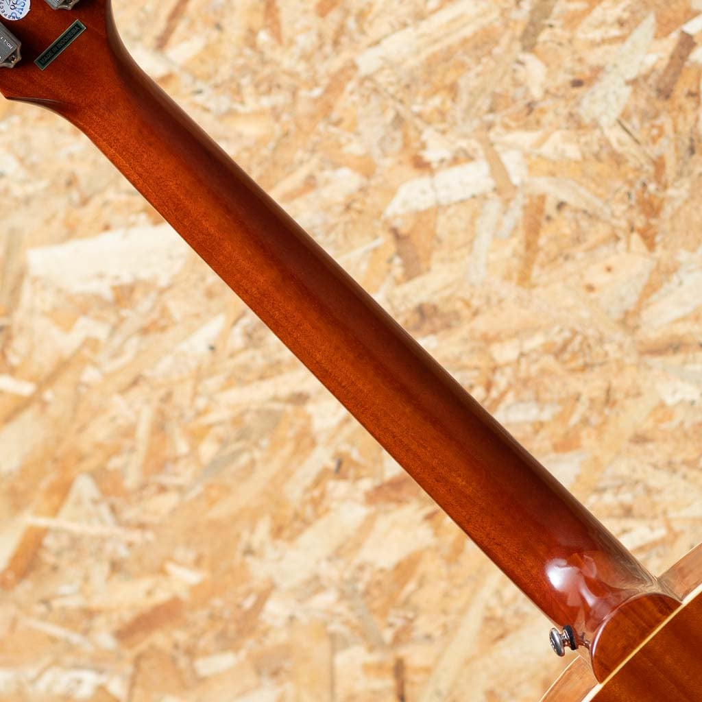 Masterbilt Texan Antique Natural Aged