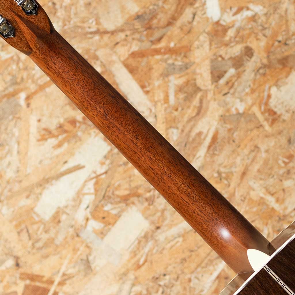 D-28 Standard NEW FOR 2025