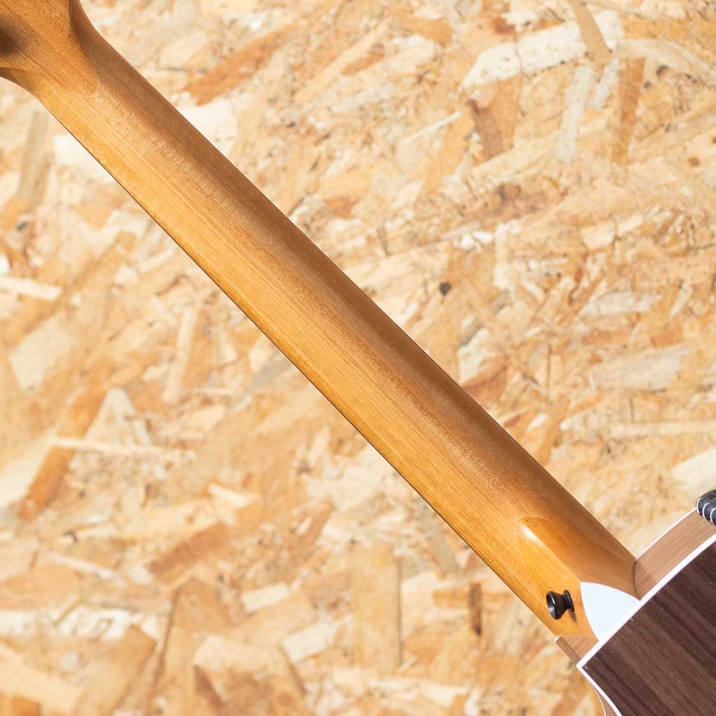 214ce Walnut
