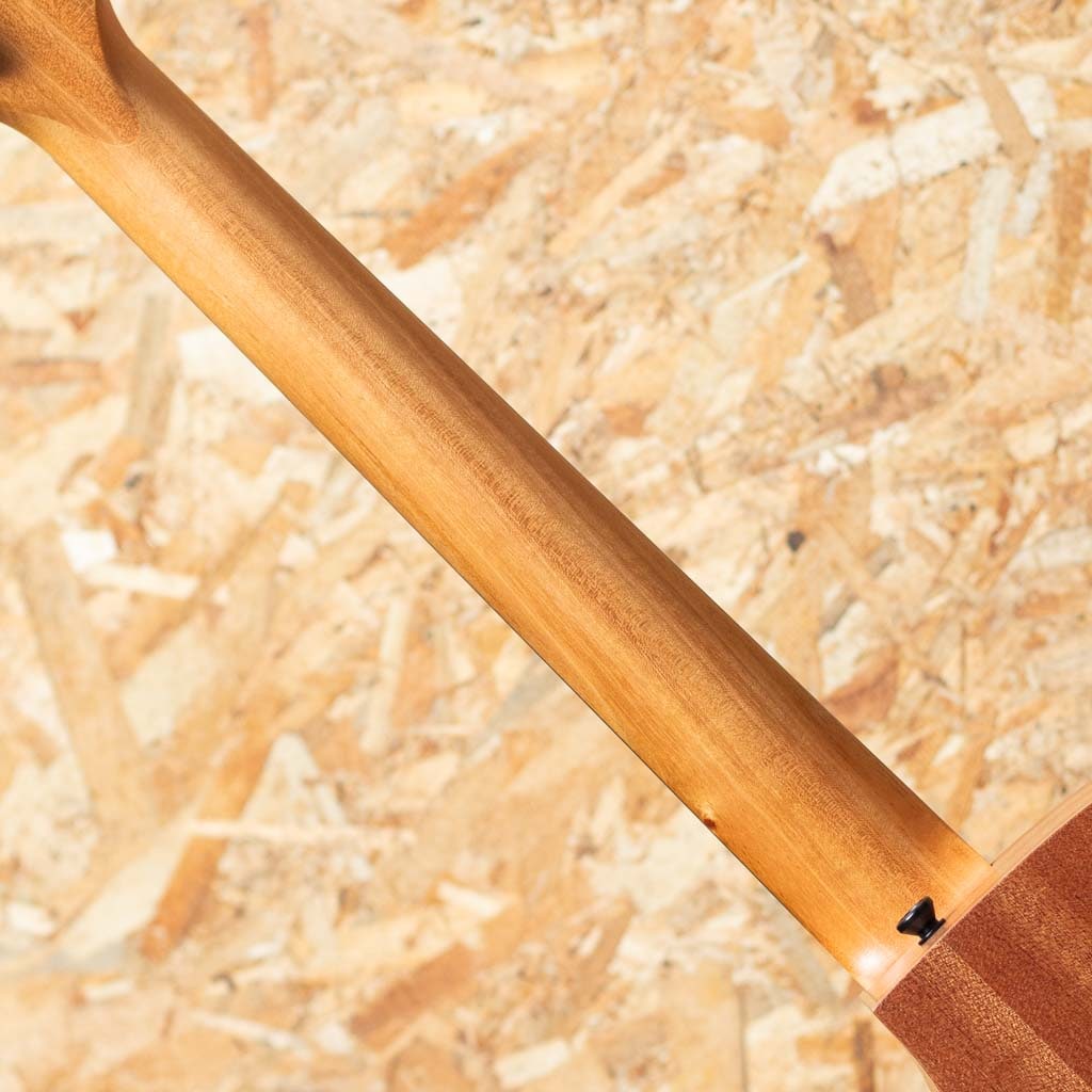 24ce