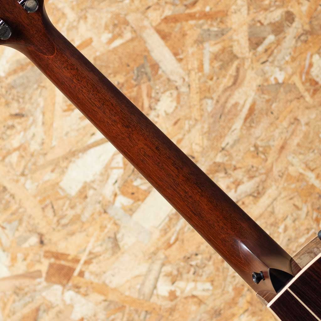 814ce Special Edition Sapphire