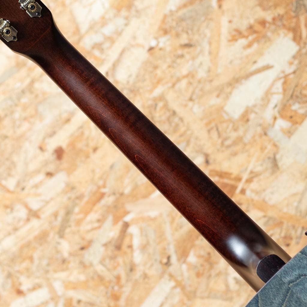 Legacy Q-Discrete Denim Blue