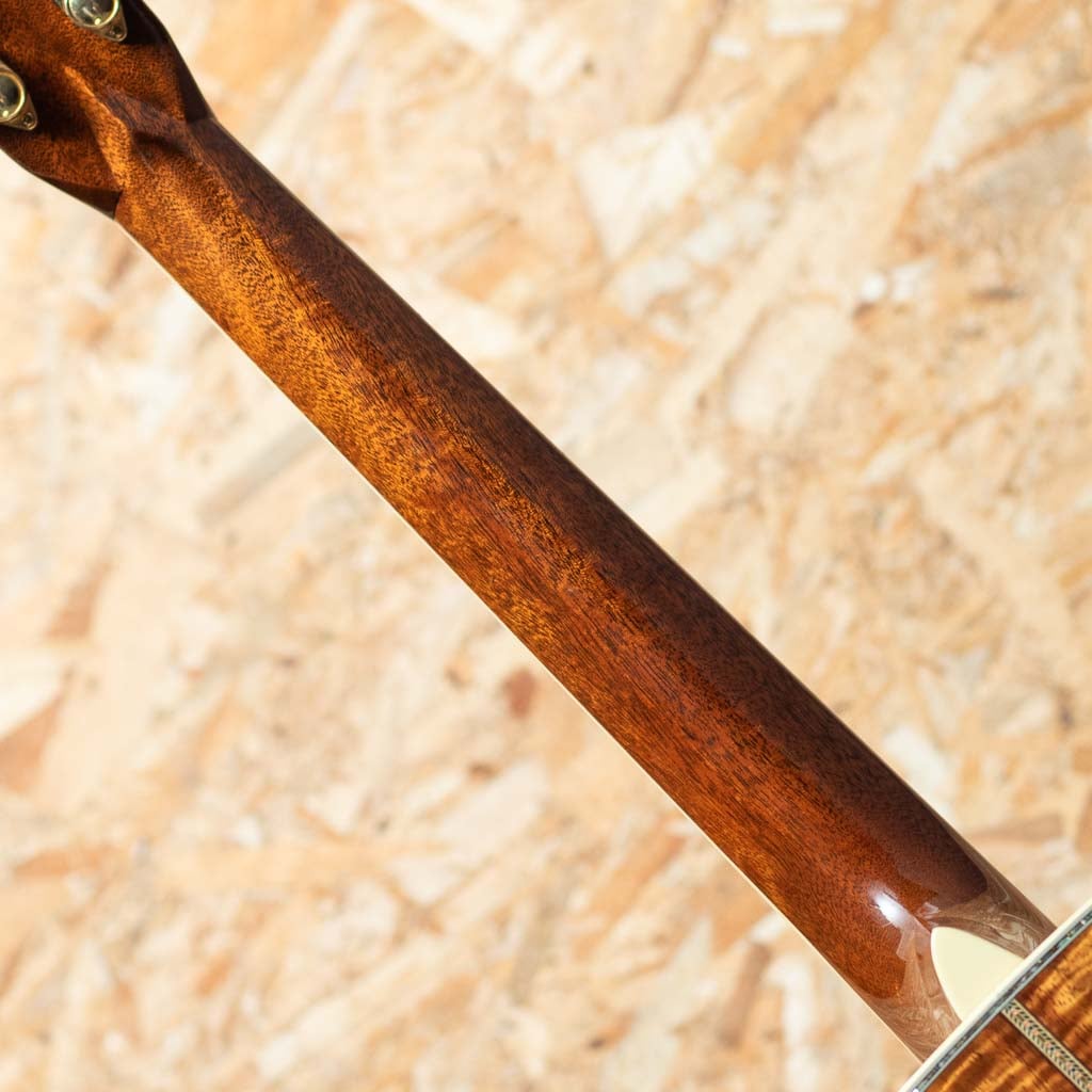 CTM D-45 K2 SQ Style1968-69 2013