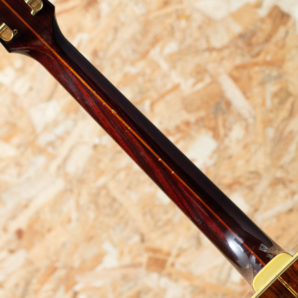 ギター JACQUES / MEISTERSINGER レア】なペダル弾いてみた 『Jacques』Meistersinger - Chorus