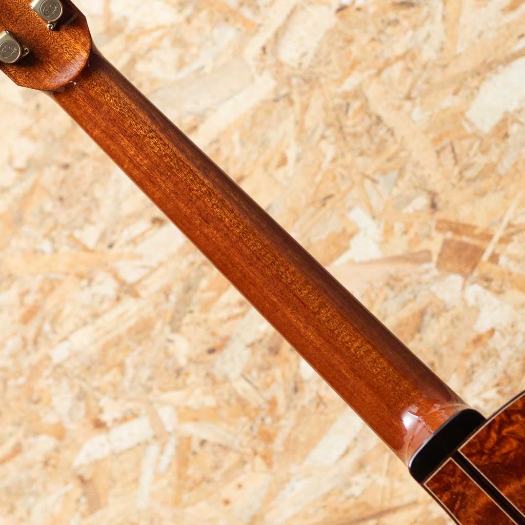 00-SC Quilted Sapele 2022