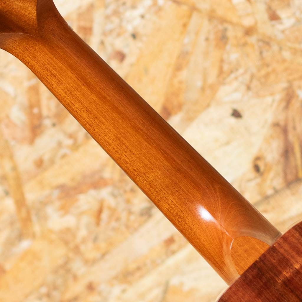 HF-1 Soprano 2022
