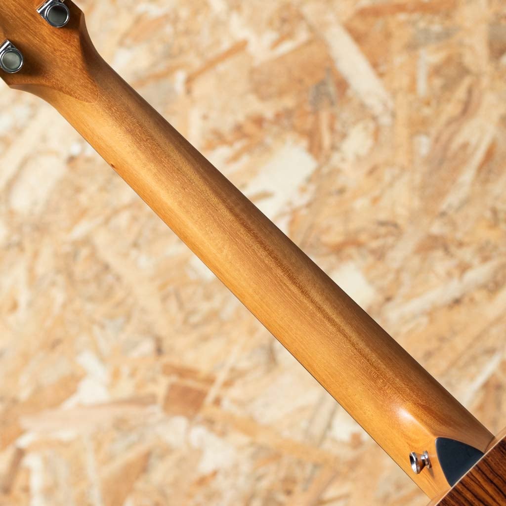 【美品】Rosewood ミニアコースティックギター RD-6836 美品】Rosewood ミニアコースティックギター RD-6836 美品