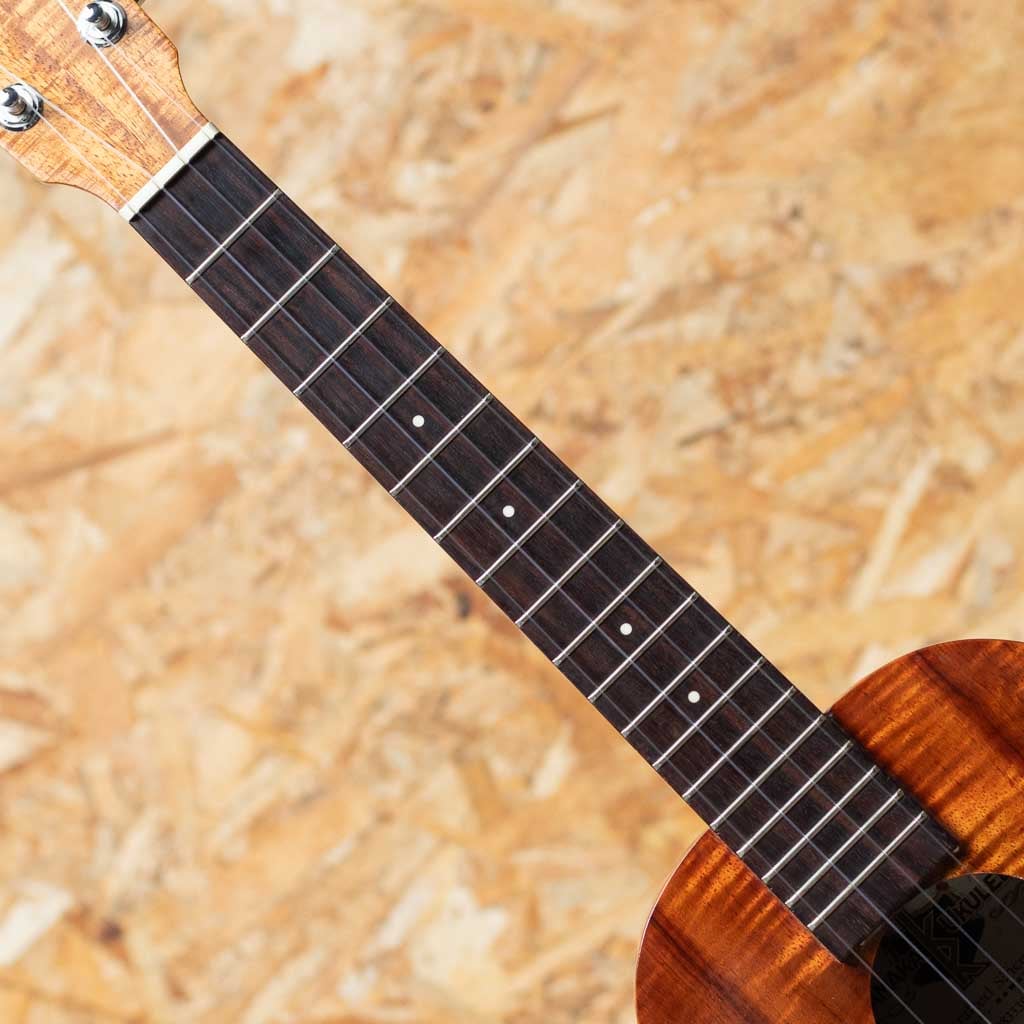 HF-3 Tenor 2008: ウクレレ｜三木楽器公式通販サイト