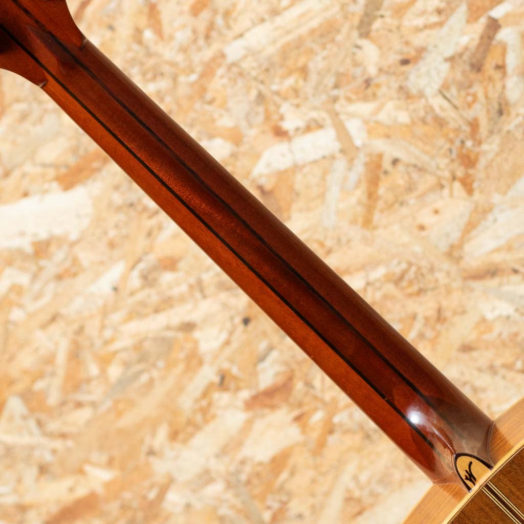 Harvest SJ D-67N 1985