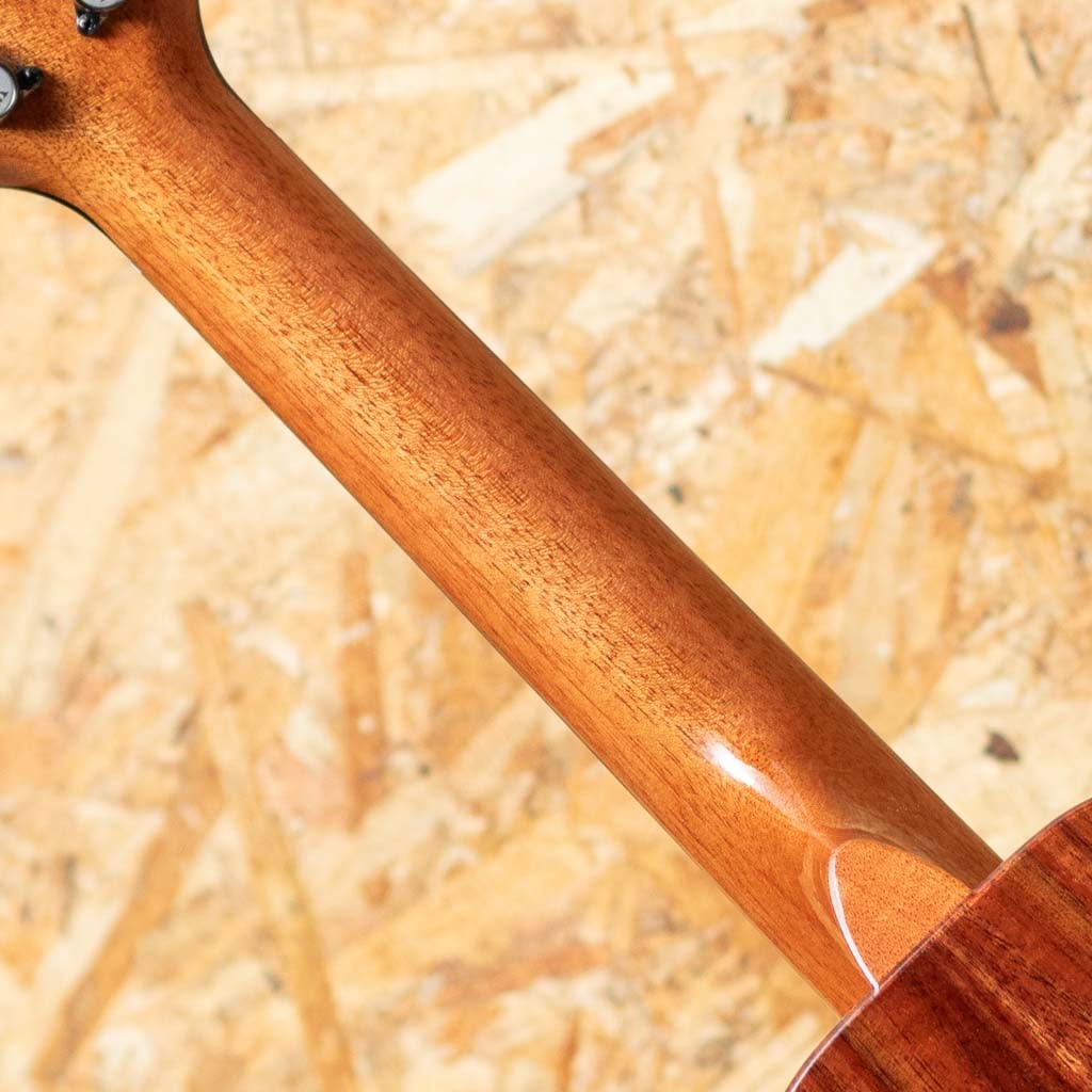 KCM-00 Concert