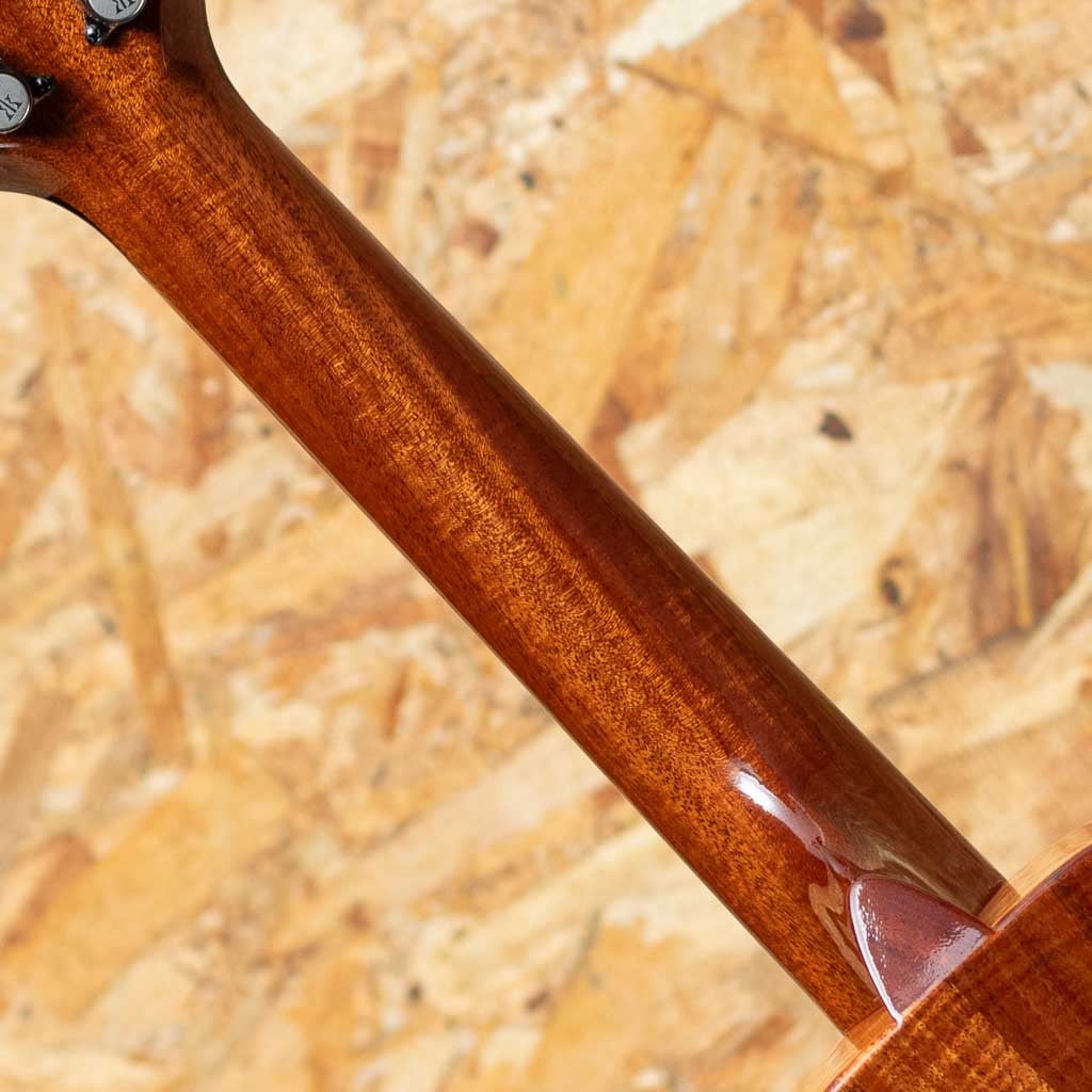 KCM-00 Special Issue Concert
