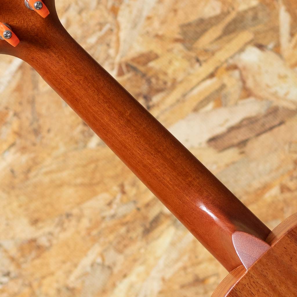 KCM-10 Pikake Concert 2014