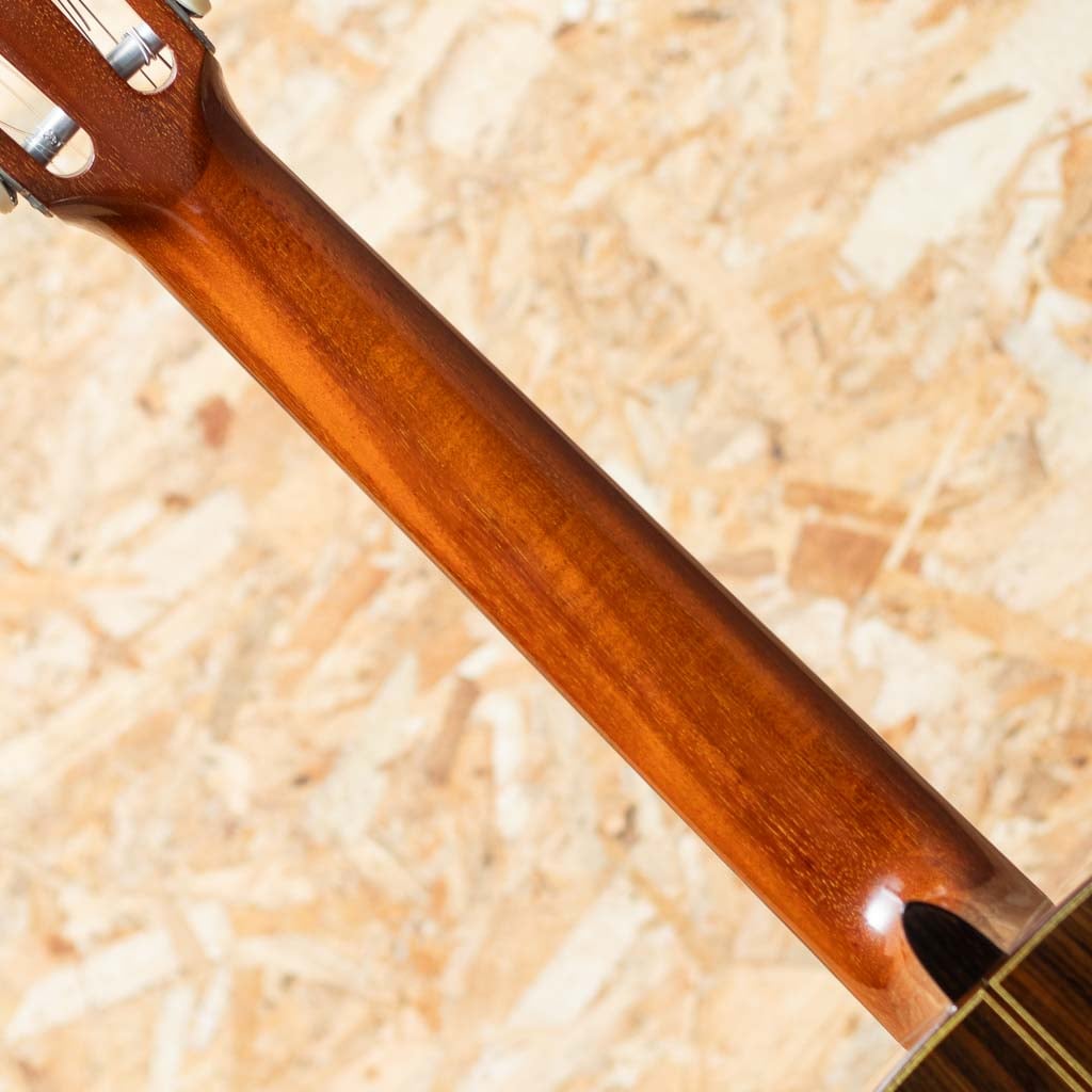 KM-2 630mm 2015