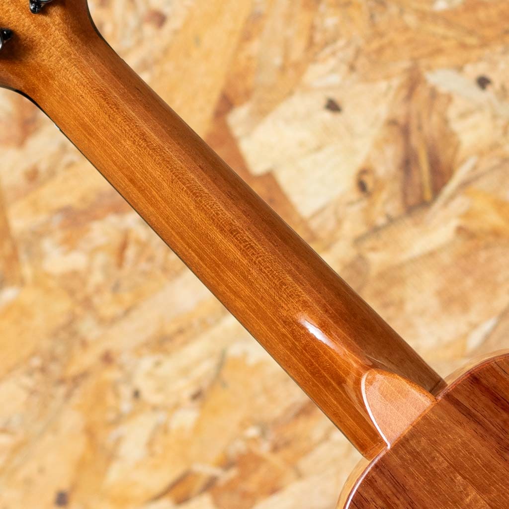 KSM-00 Soprano