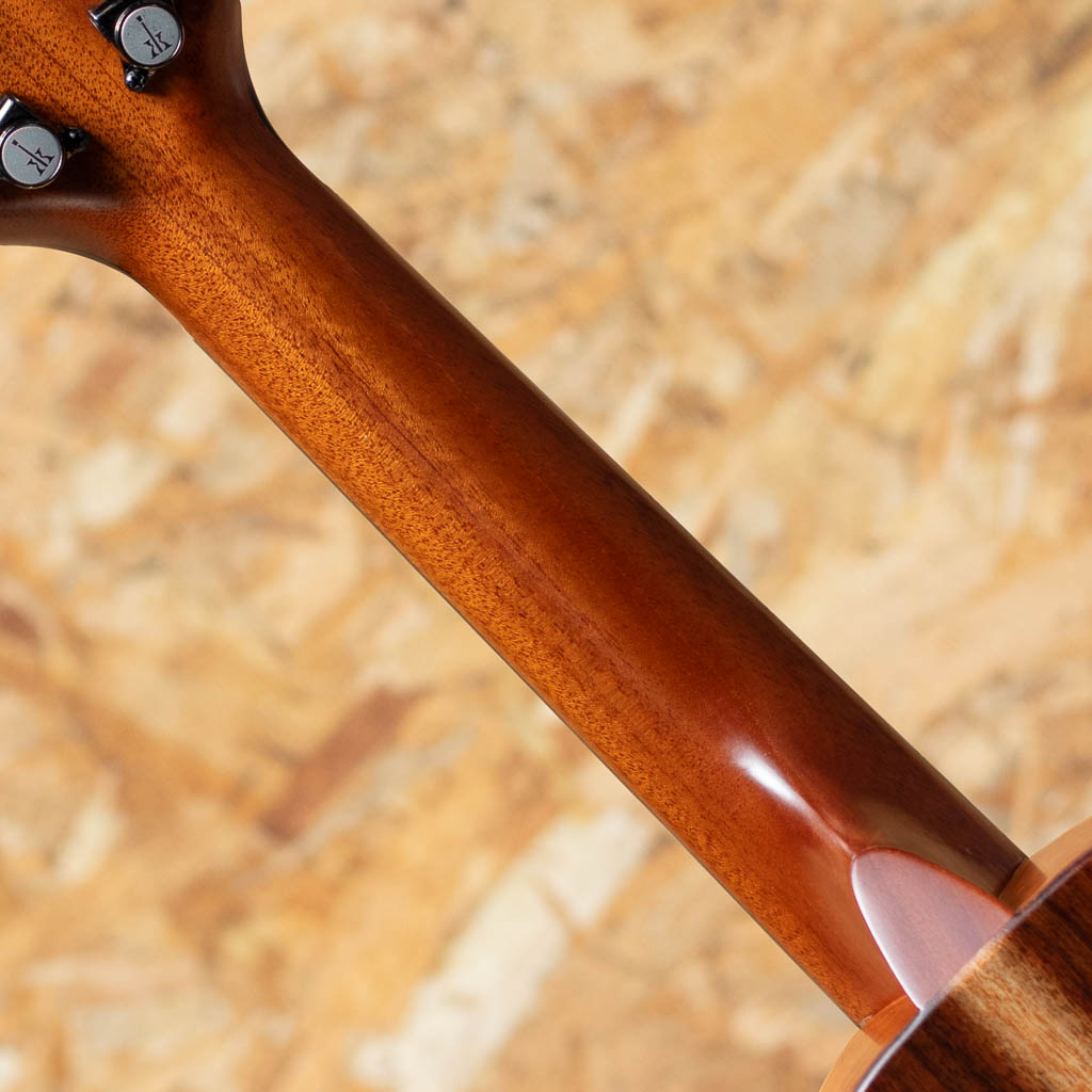 KSM-10 Royal Pikake 2022