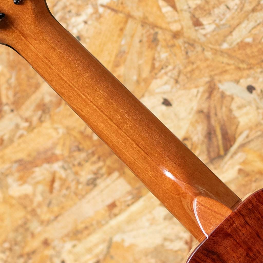 KSM-00 Special Issue Soprano