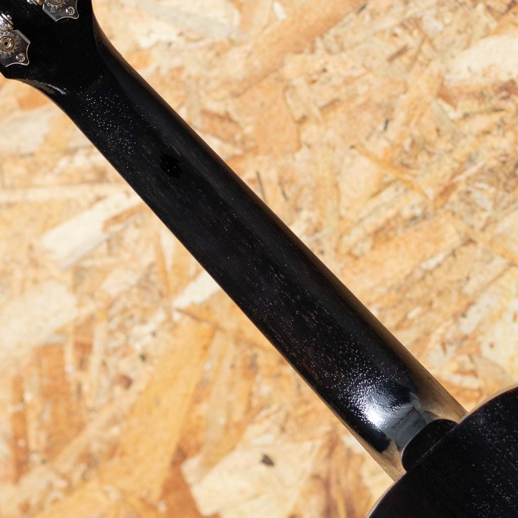 L-46 Hawaiian Koa Concert 2020's