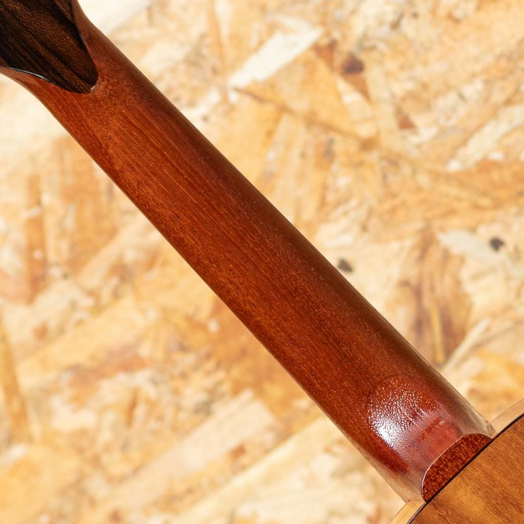 M-46 Hawaiian Koa Medium