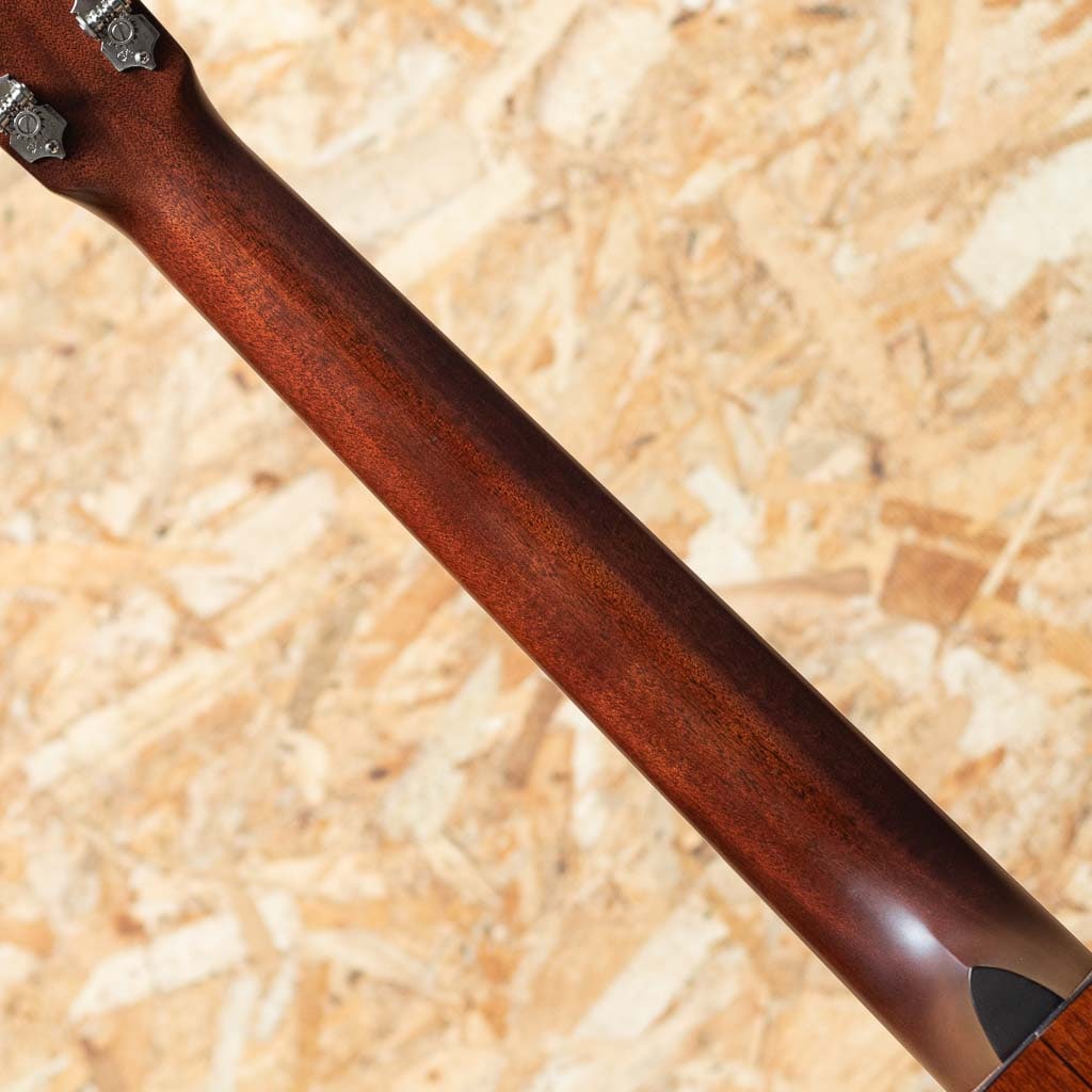 OO-18V 2013