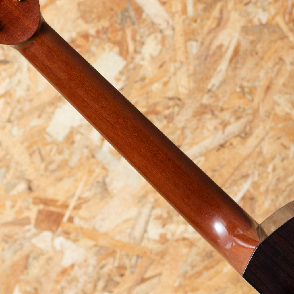 OO Cutaway 12F Cosmos -MIKI 200th Anniversary-