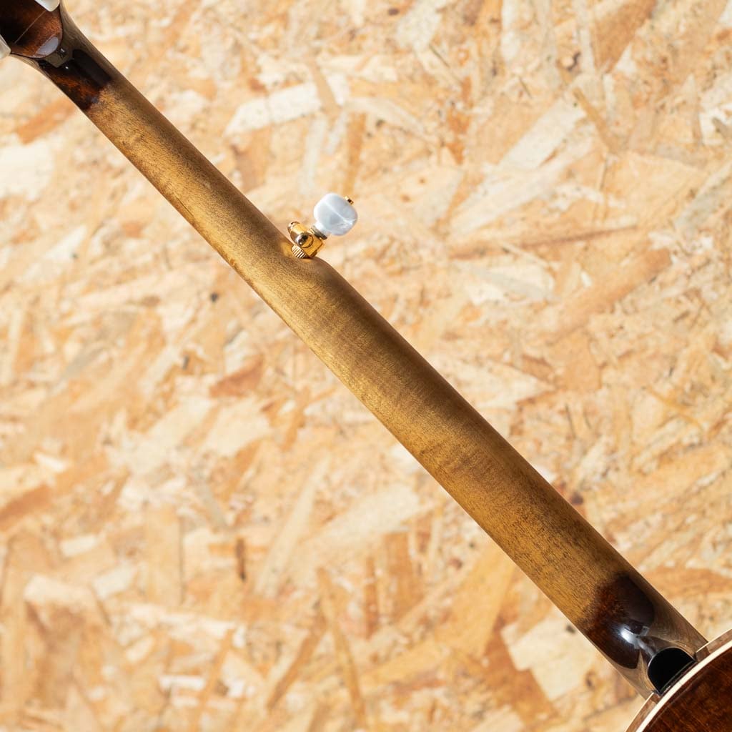 Osborne Chief Maple 2006