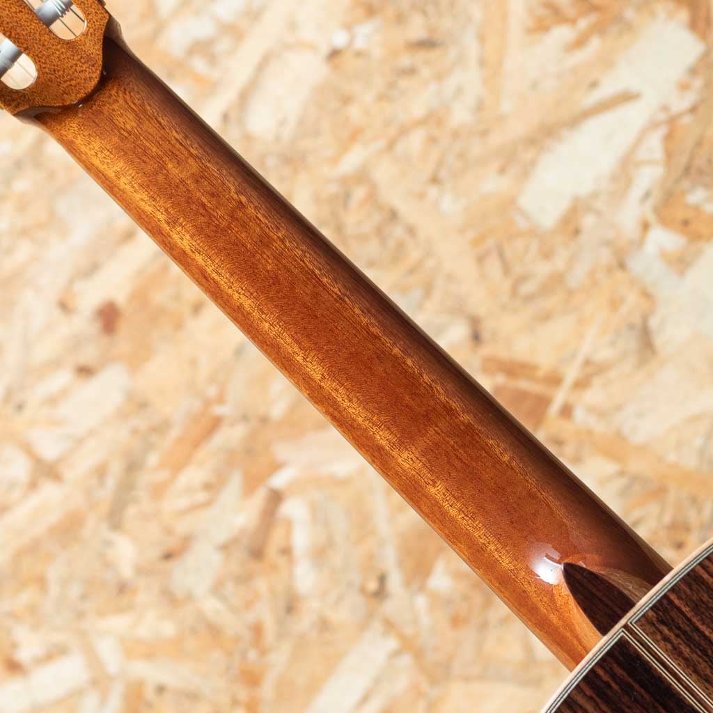 TSUJI S-2/S