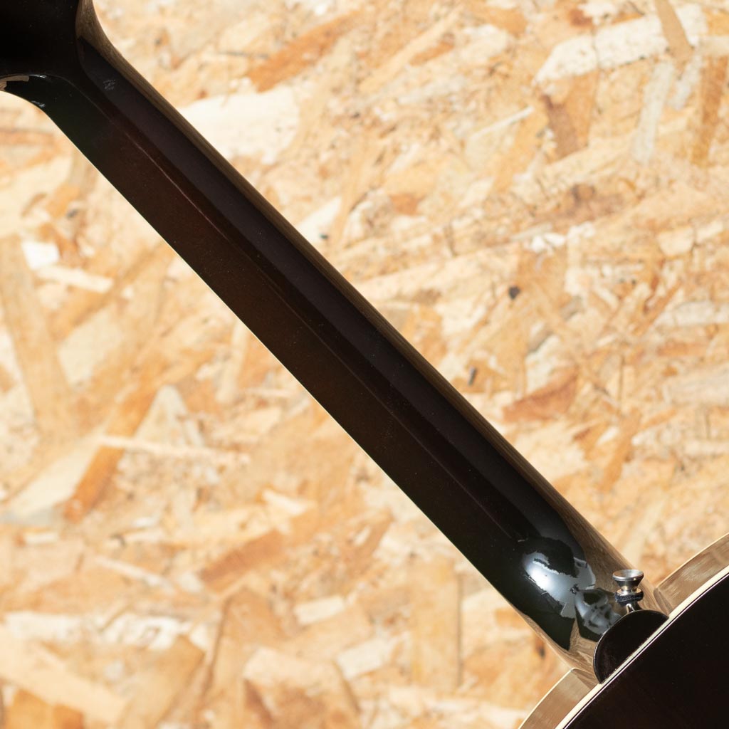 Southern Jumbo Lefty VS 2018