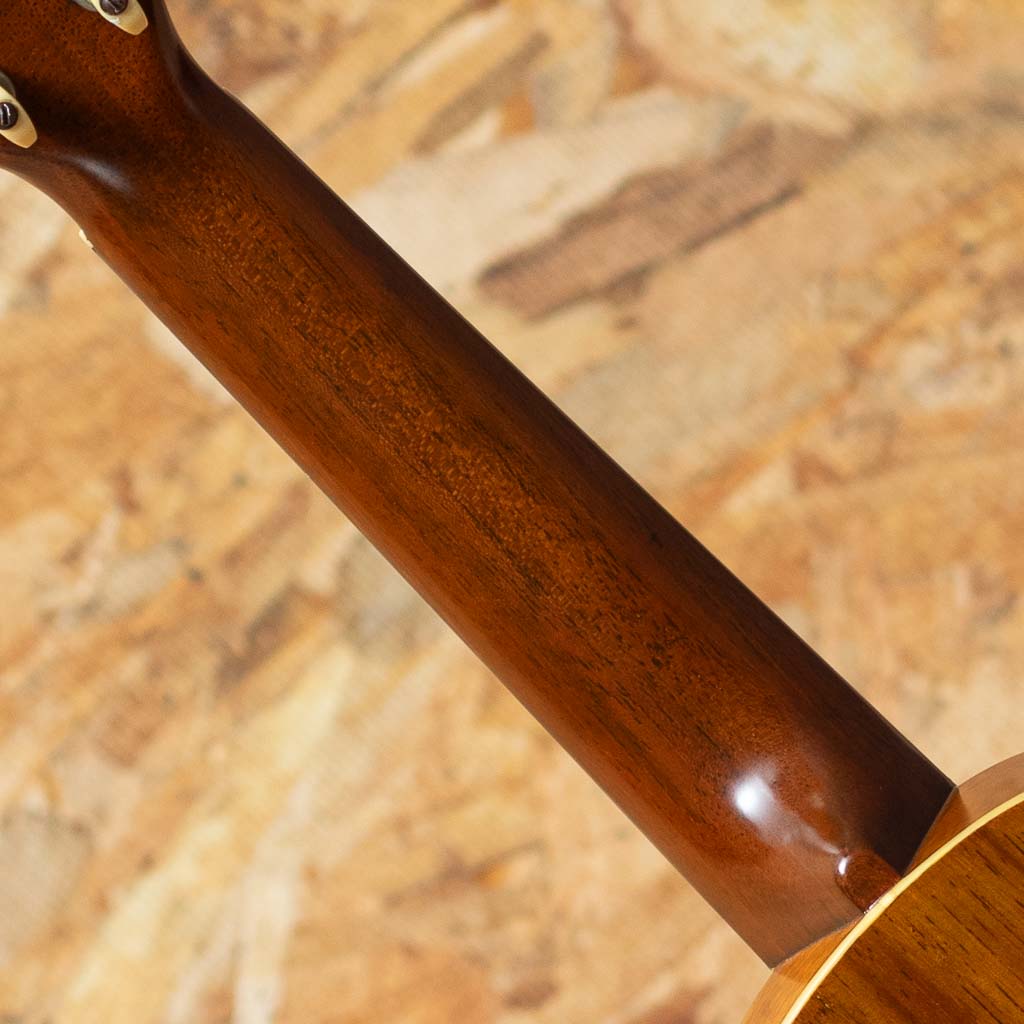 Style-2K Soprano 1920's