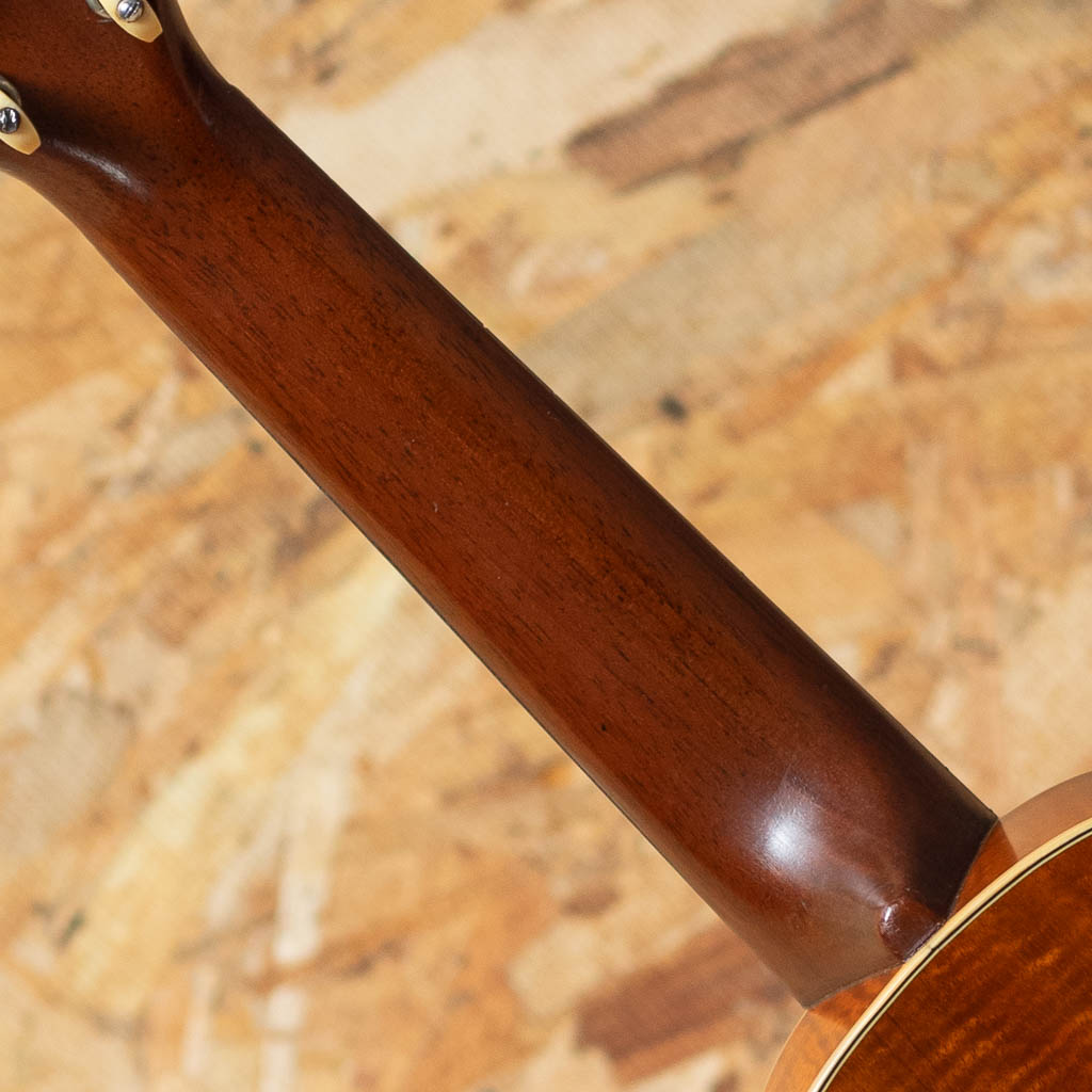 Style-3K Soprano 1923-27